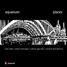 Review of Places Review of Places