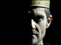Macbeth 