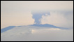 Volcán Ejafjallajökull