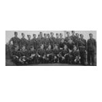 RAFVR Greatham Aug 1939