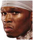 50 Cent