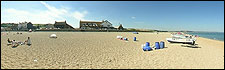 Slapton Sands