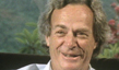 Richard Feynman