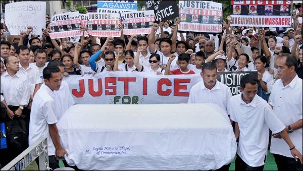 600_phillipinejournalistmur.jpg