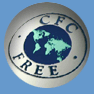 cfc free