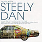 Review of The Very Best of Steely Dan Review of The Very Best of Steely Dan