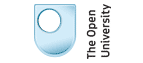 The Open University