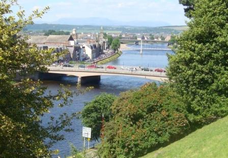 Inverness-june1.JPG