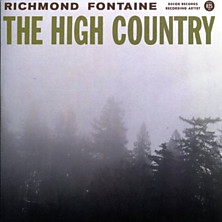 Review of The High Country