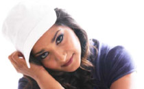 Future Friction Nita