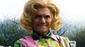 Dick Emery as Mandy