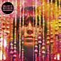 Review of Melody’s Echo Chamber Review of Melody’s Echo Chamber
