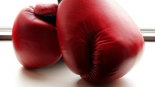 boxing_gloves_226x127.jpg