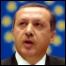 Başbakan Erdoğan