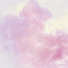 Review of Coracle Review of Coracle