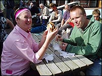 couple_eating