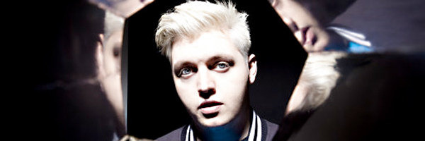 Flux Pavilion