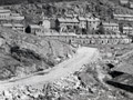 Ffordd fynediad, Mai 27, 1958