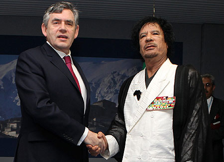 gordon-brown-and-col-gadaffi-pic-getty-557229828.jpg