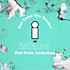 Review of Out Come the Freaks! An Island Post Punk Anthology Review of Out Come the Freaks! An Island Post Punk Anthology