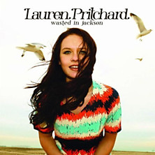 Review of Wasted in Jackson 