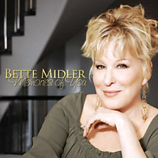 Review of Memories of You