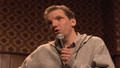 Henning Wehn