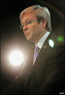 Kevin_Rudd