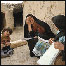 الگوی فعال قريه