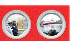 360 tour and Pictures