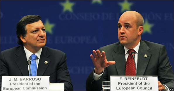 Barroso_Reinfeldt.jpg
