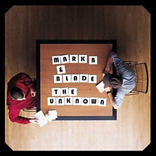 Review of The Unknown Review of The Unknown