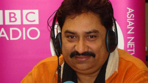 kumar_sanu.jpg