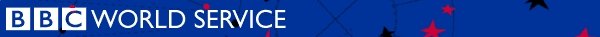 BBC World Service