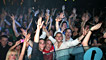 Crowd