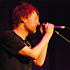 Thom Yorke Thom Yorke