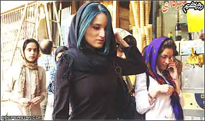 جمعه شب