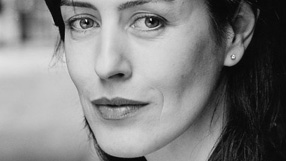Gina McKee