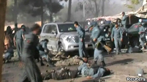 میمنه