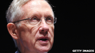 Harry_Reid.jpg