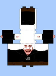 Preview thumbnail of the card