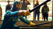 Kick-Ass