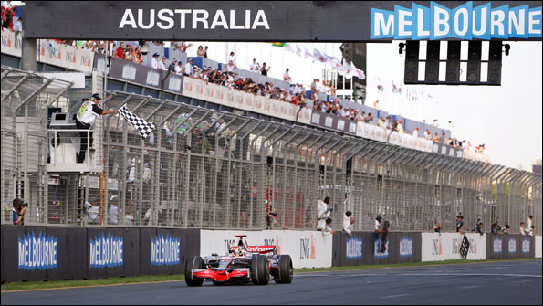 MelbourneGP_William_West_Ge.jpg