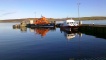 Shetland Snapshots