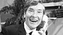 Kenneth Williams