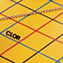 Review of Clor Review of Clor