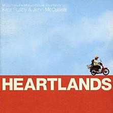 Review of Heartlands