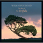 Review of Wide Open Road - The Best of The Triffids Review of Wide Open Road - The Best of The Triffids
