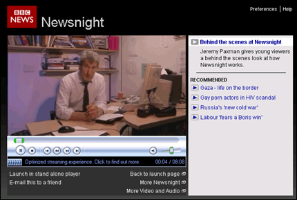 behind_scenes_newsnight.png