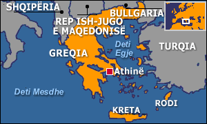 Hartë